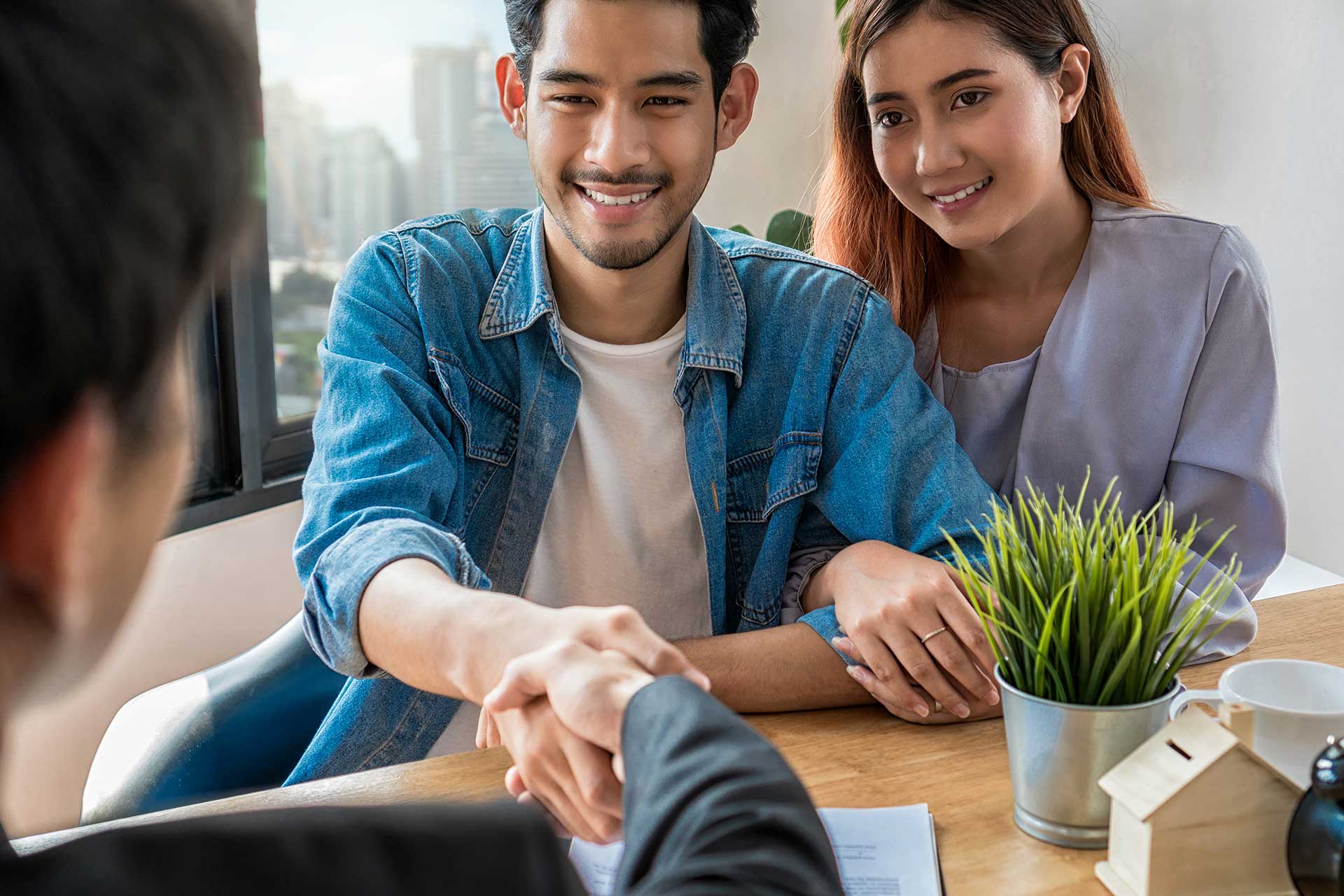 Navigating Loan Applications: Your Comprehensive Guide to Success